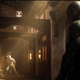 Illustration for article titled G.I. Joe: Retaliation Super Bowl Screencaps